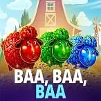 Baa, Baa, Baa game thumbnail
