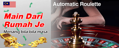 Menang Besar di Fortune88 Slot