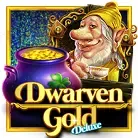 Dwarven Gold Deluxe game thumbnail