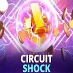 Circuit Shock game thumbnail