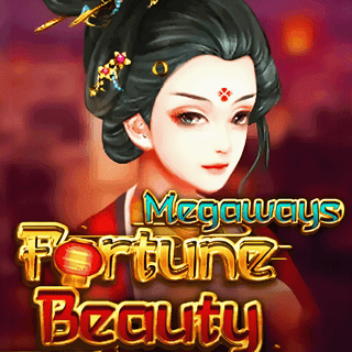 Fortune Beauty game thumbnail