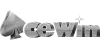 Pembayar 2 logo