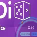 Dice game thumbnail