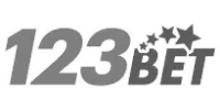 Pembayar 3 logo