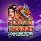 Floating Dragon - Dragon Boat Festival game thumbnail