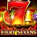 Fiery Sevens game thumbnail