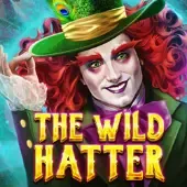 The Wild Hatter game thumbnail