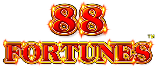 myfortune88.my Logo